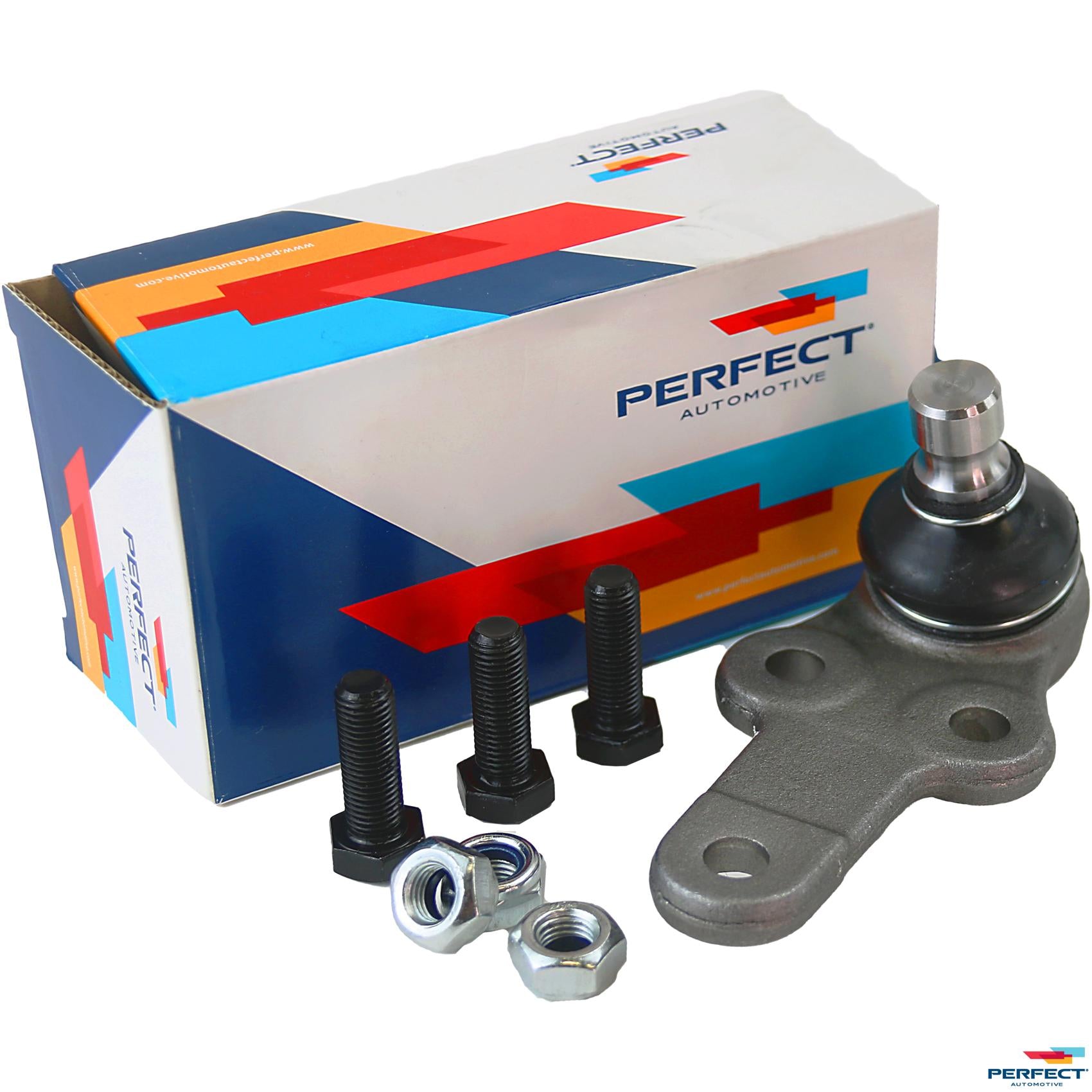 Pivo Suspensão - Perfect - PVI1021 - (1)