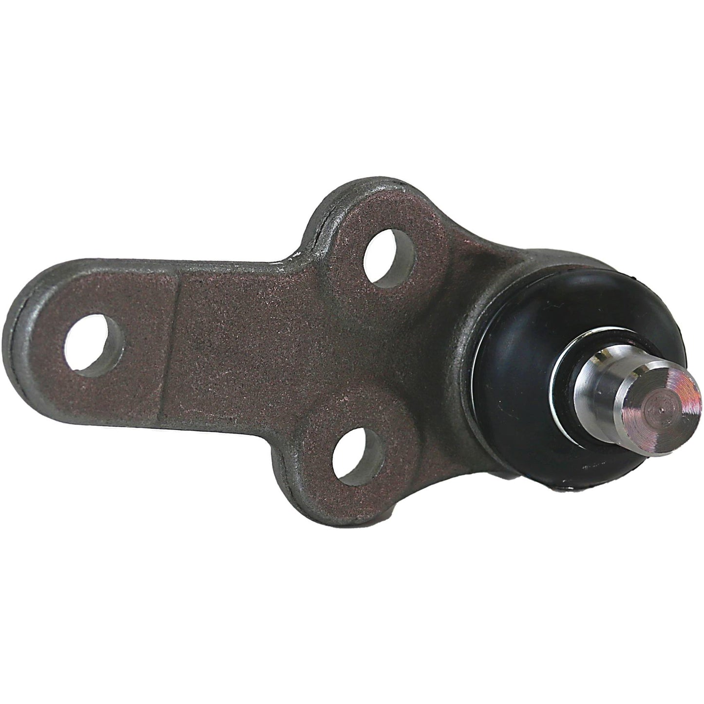 Pivo Suspensão - Perfect - PVI1021 - (2)