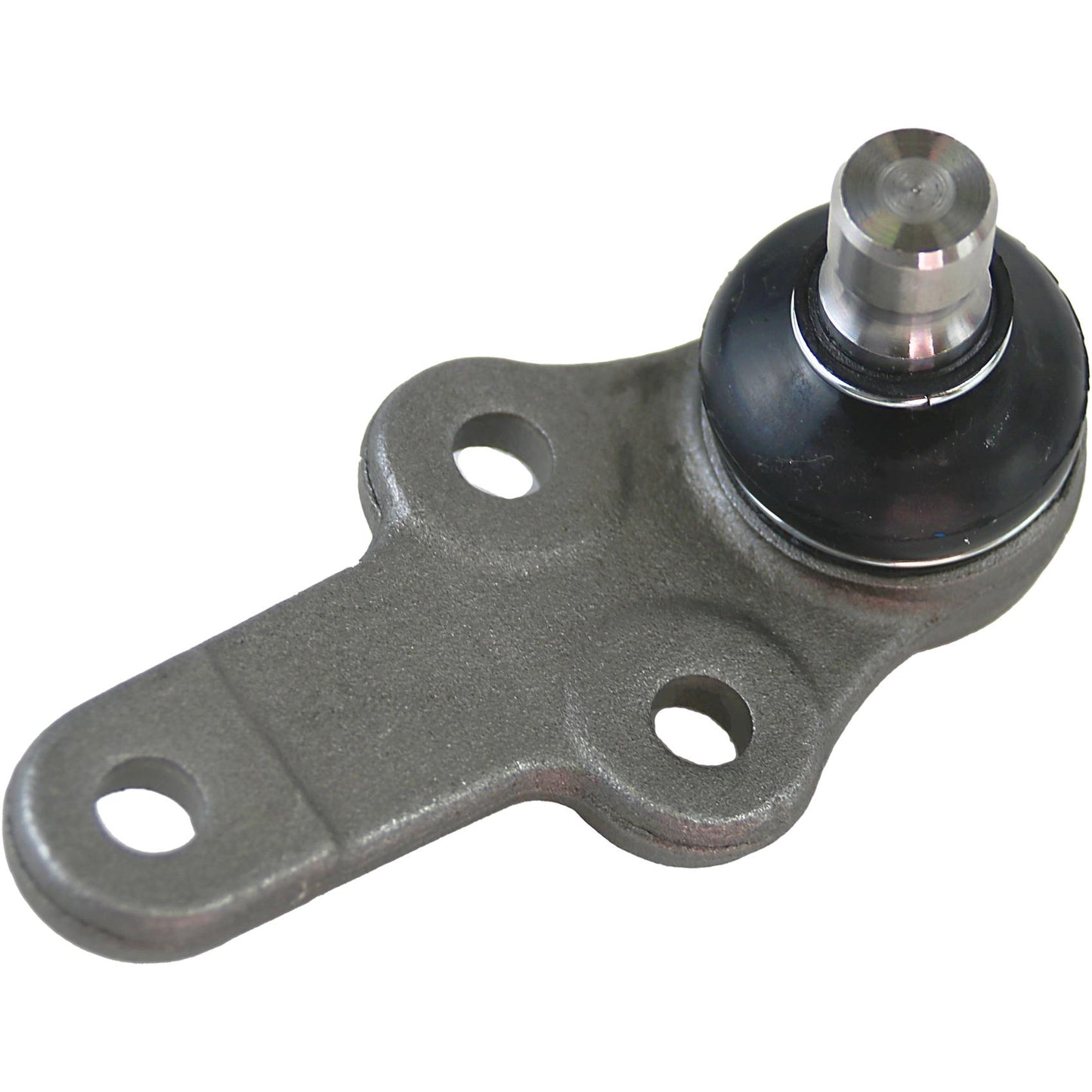 Pivo Suspensão - Perfect - PVI1021 - (3)