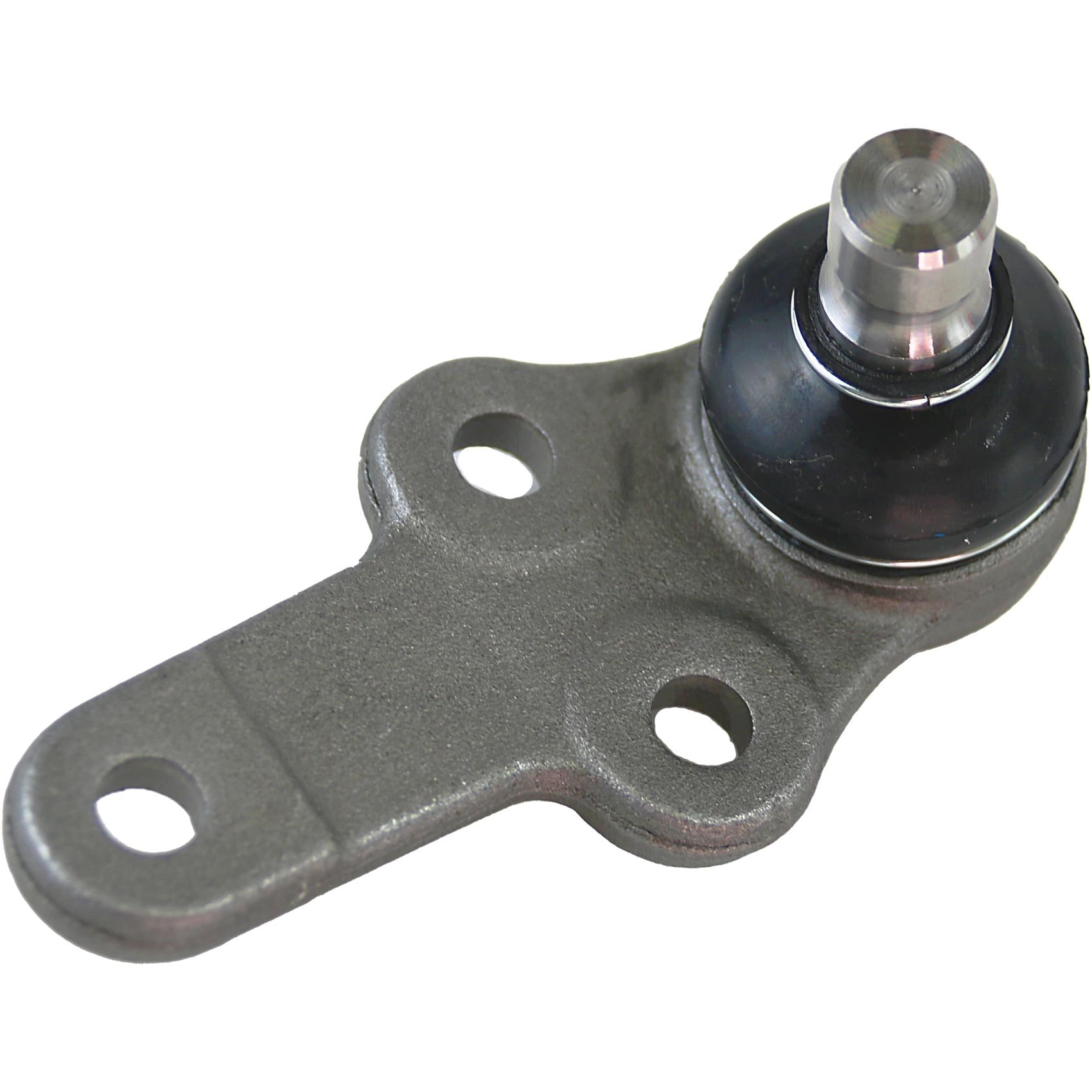 Pivo Suspensão - Perfect - PVI1021 - (3)