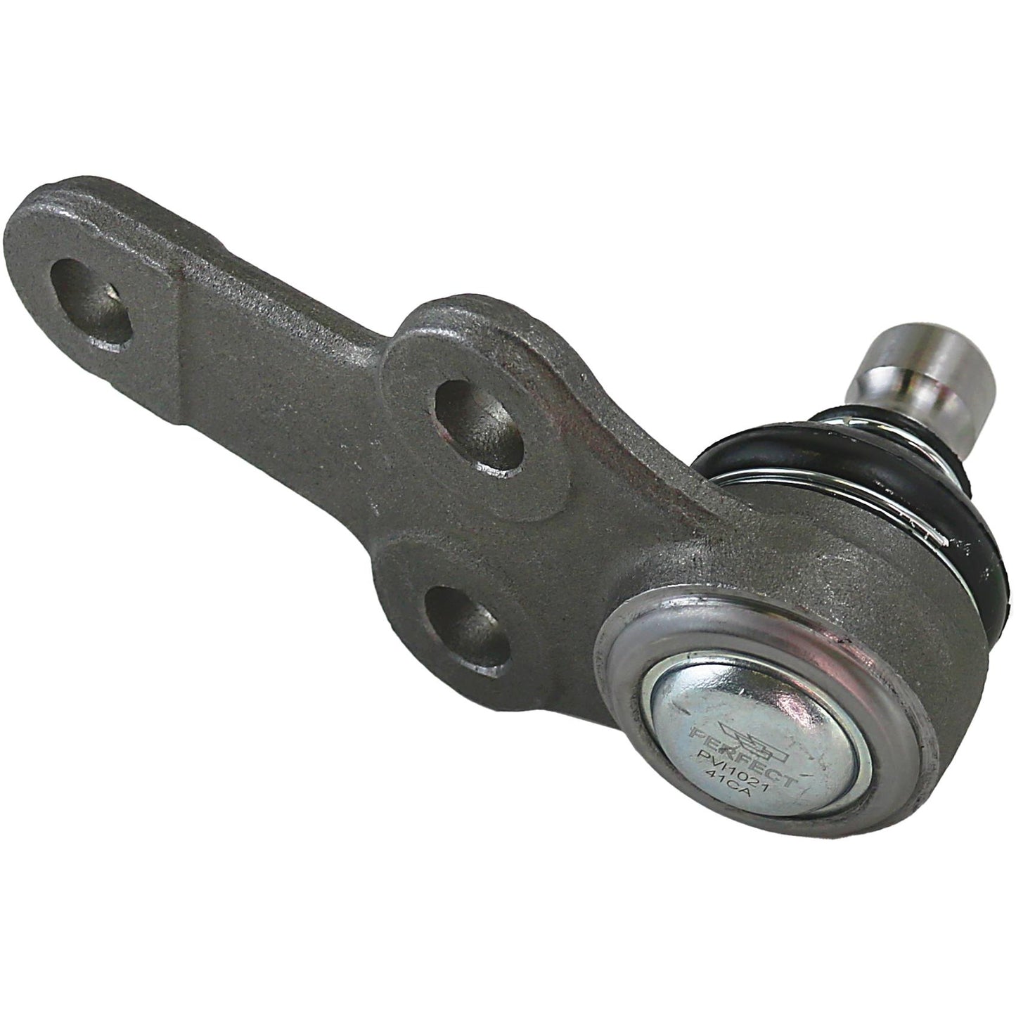 Pivo Suspensão - Perfect - PVI1021 - (4)