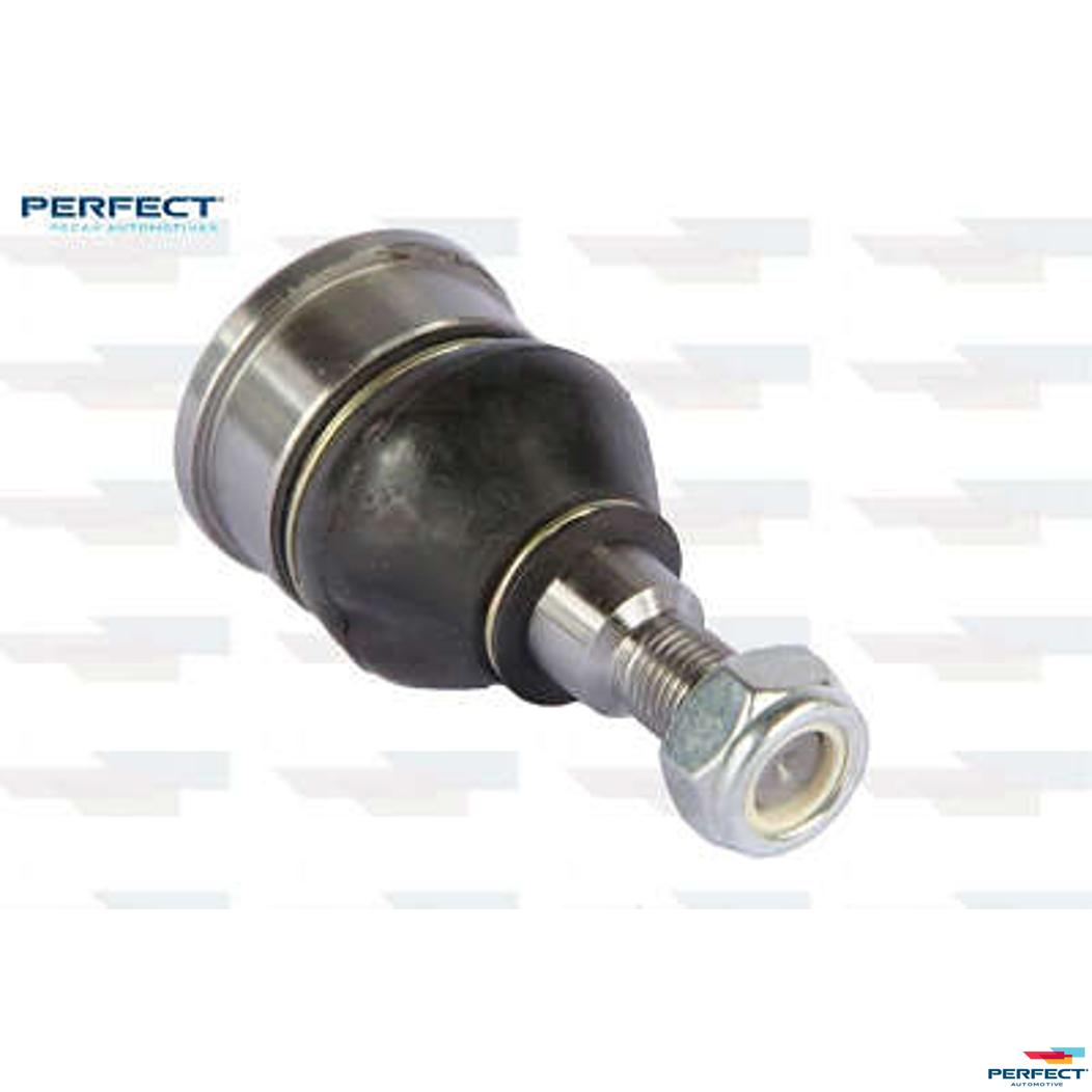 Pivo Suspensão - Perfect - PVI2001 - (1)
