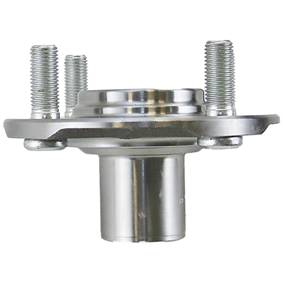 Cubo de Roda - Perfect - CDRD0400 - (3)