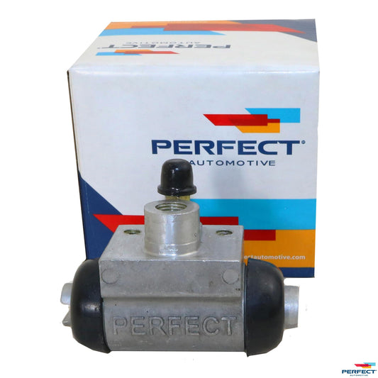 Cilindro de Roda - Perfect - CIR0401 - (1)