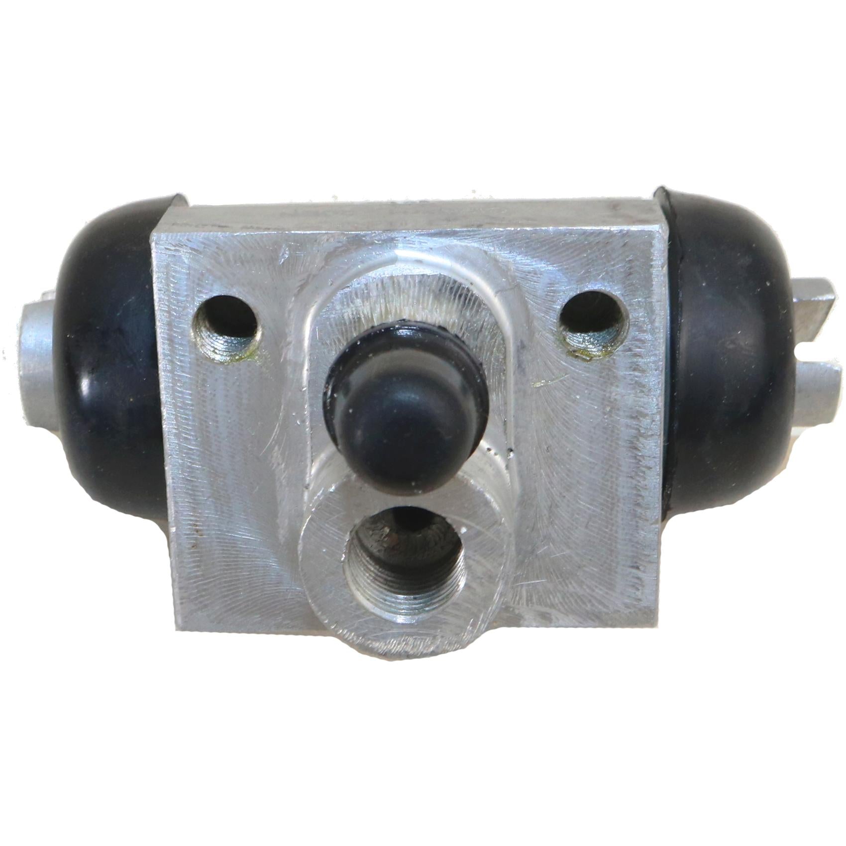 Cilindro de Roda - Perfect - CIR0401 - (2)