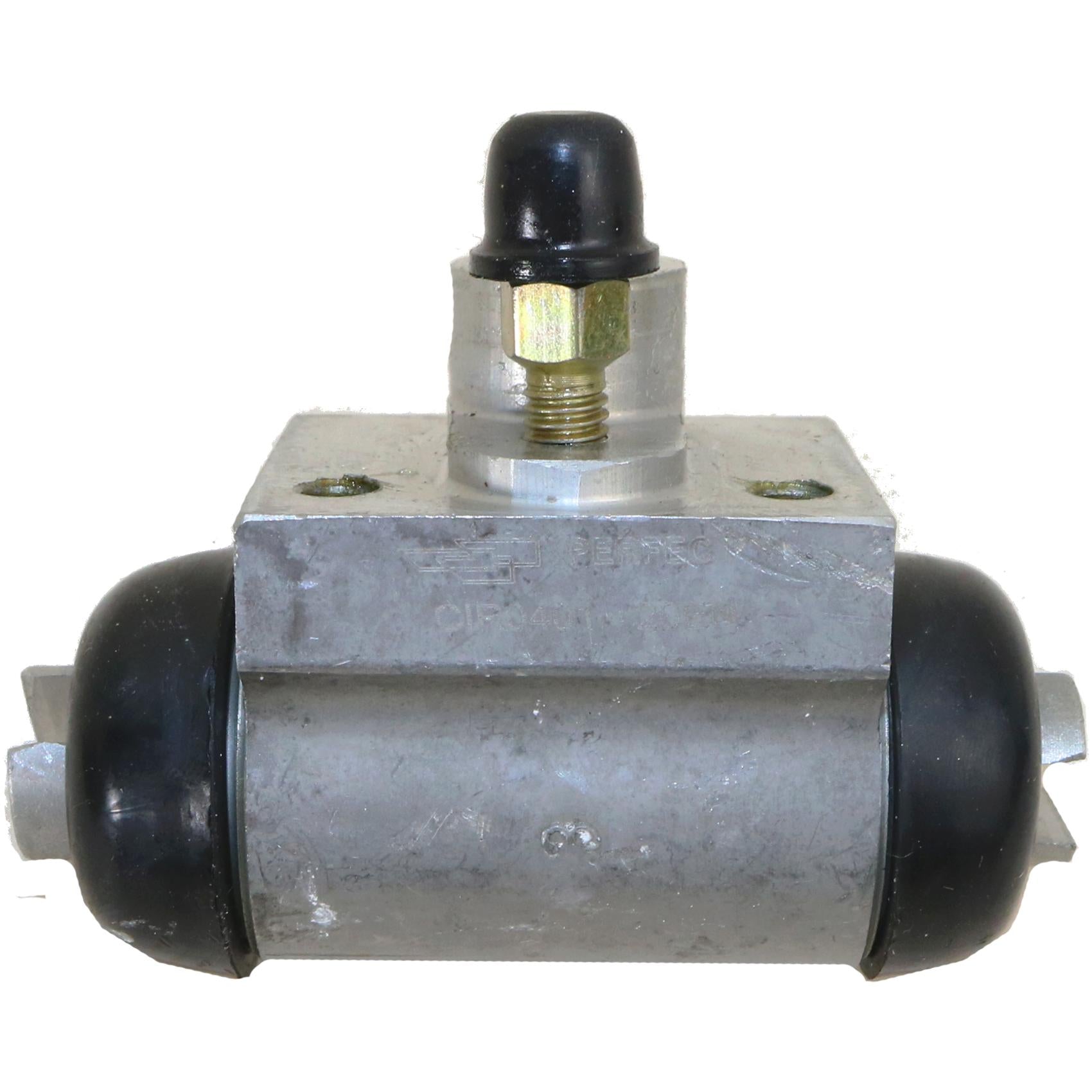 Cilindro de Roda - Perfect - CIR0401 - (3)