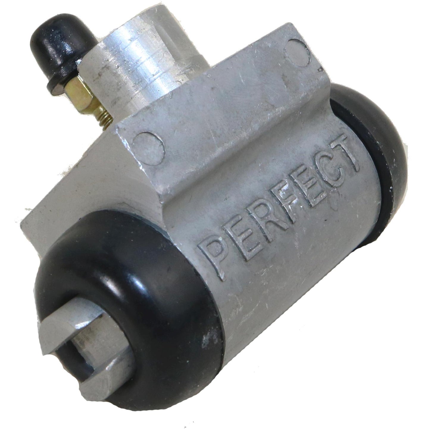 Cilindro de Roda - Perfect - CIR0401 - (4)