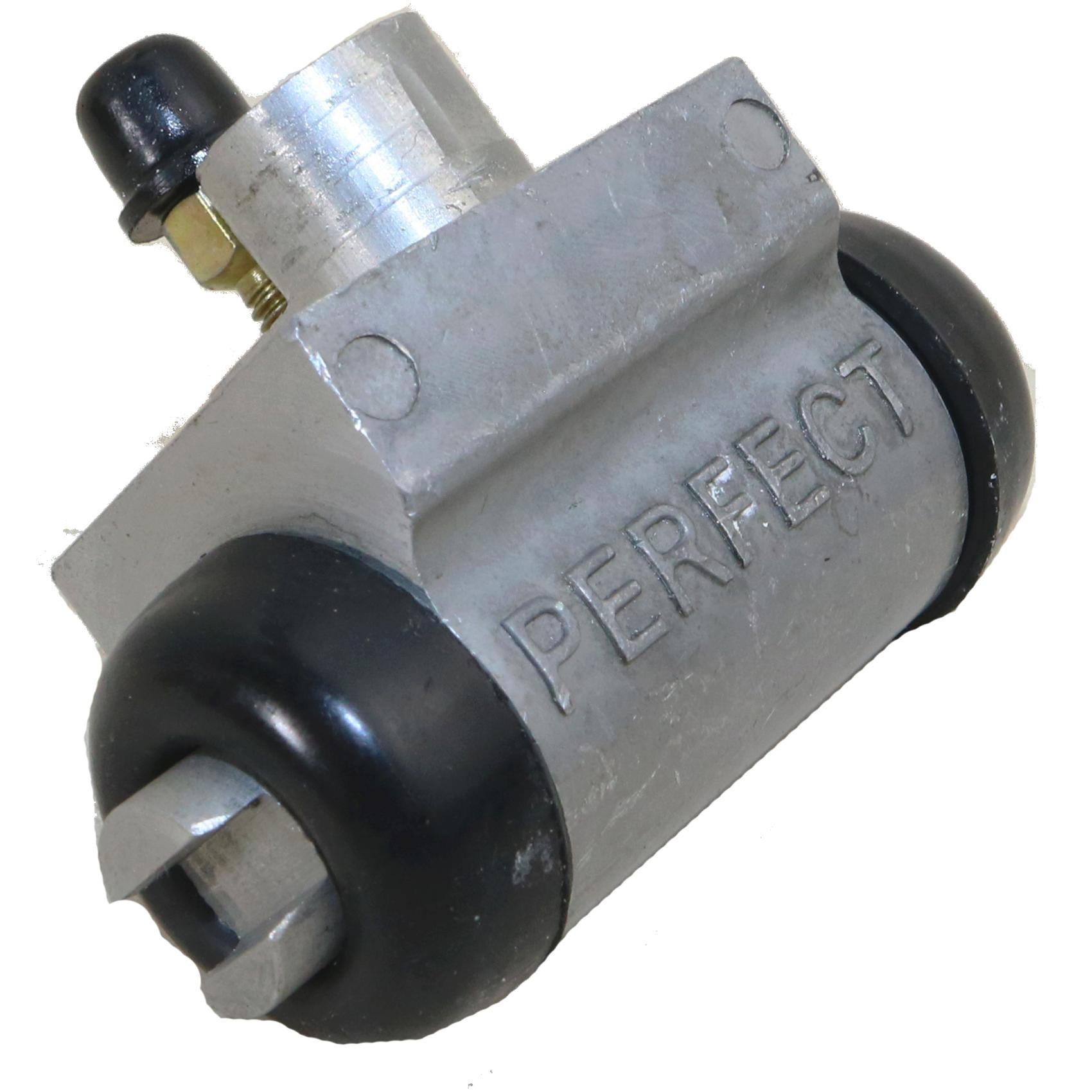 Cilindro de Roda - Perfect - CIR0401 - (4)