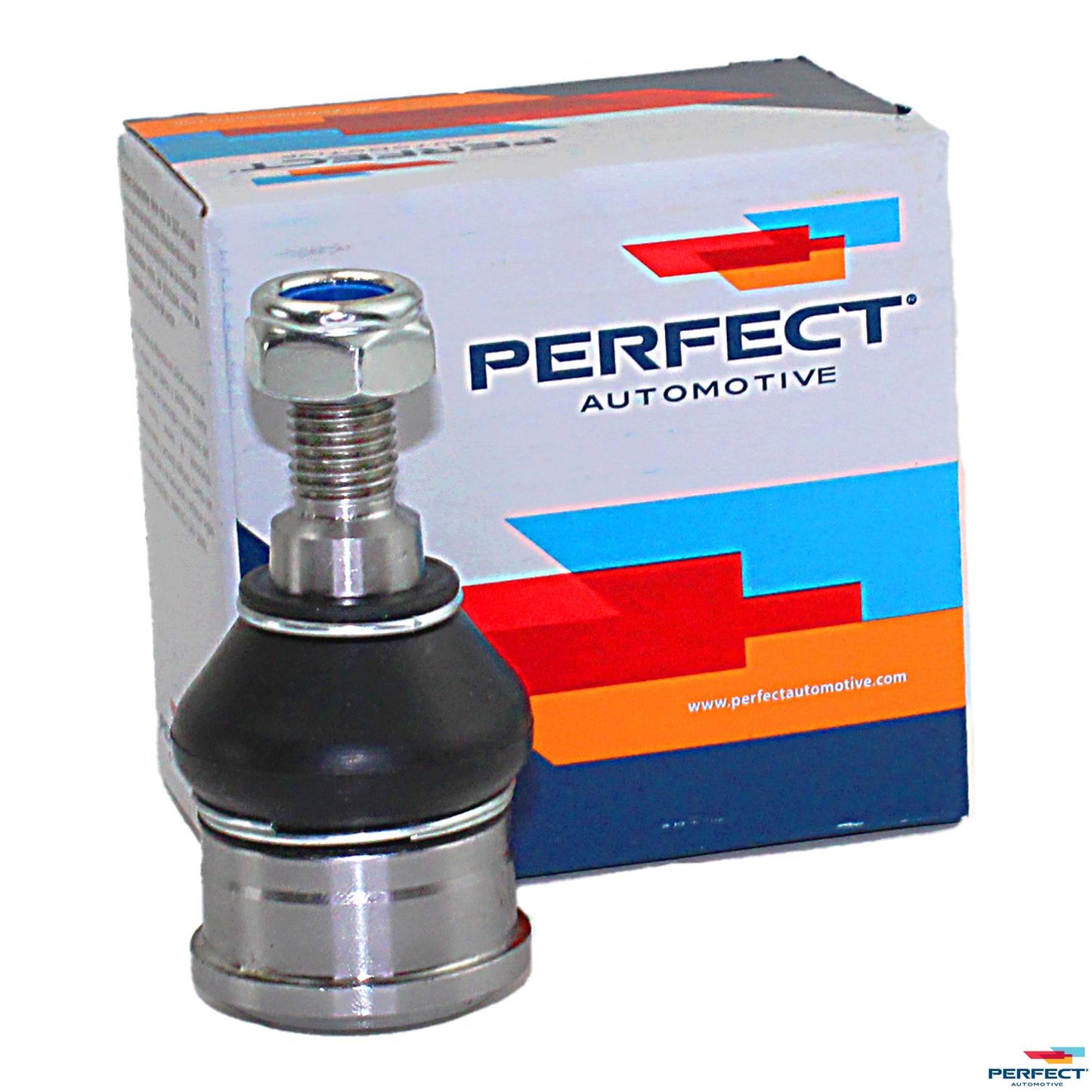 Pivo Suspensão - Perfect - PVI2004 - (1)