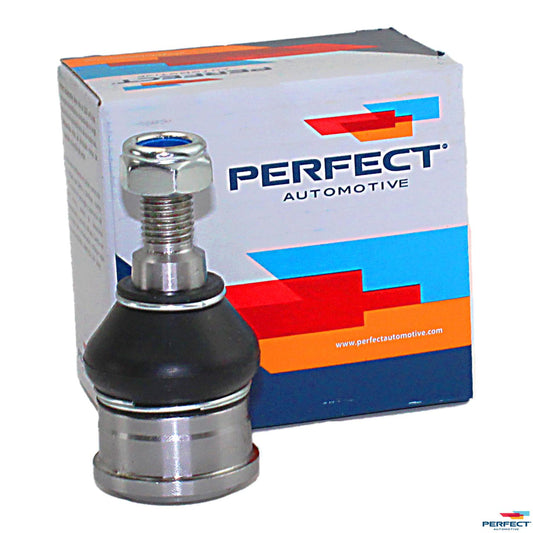Pivo Suspensão - Perfect - PVI2004 - (1)
