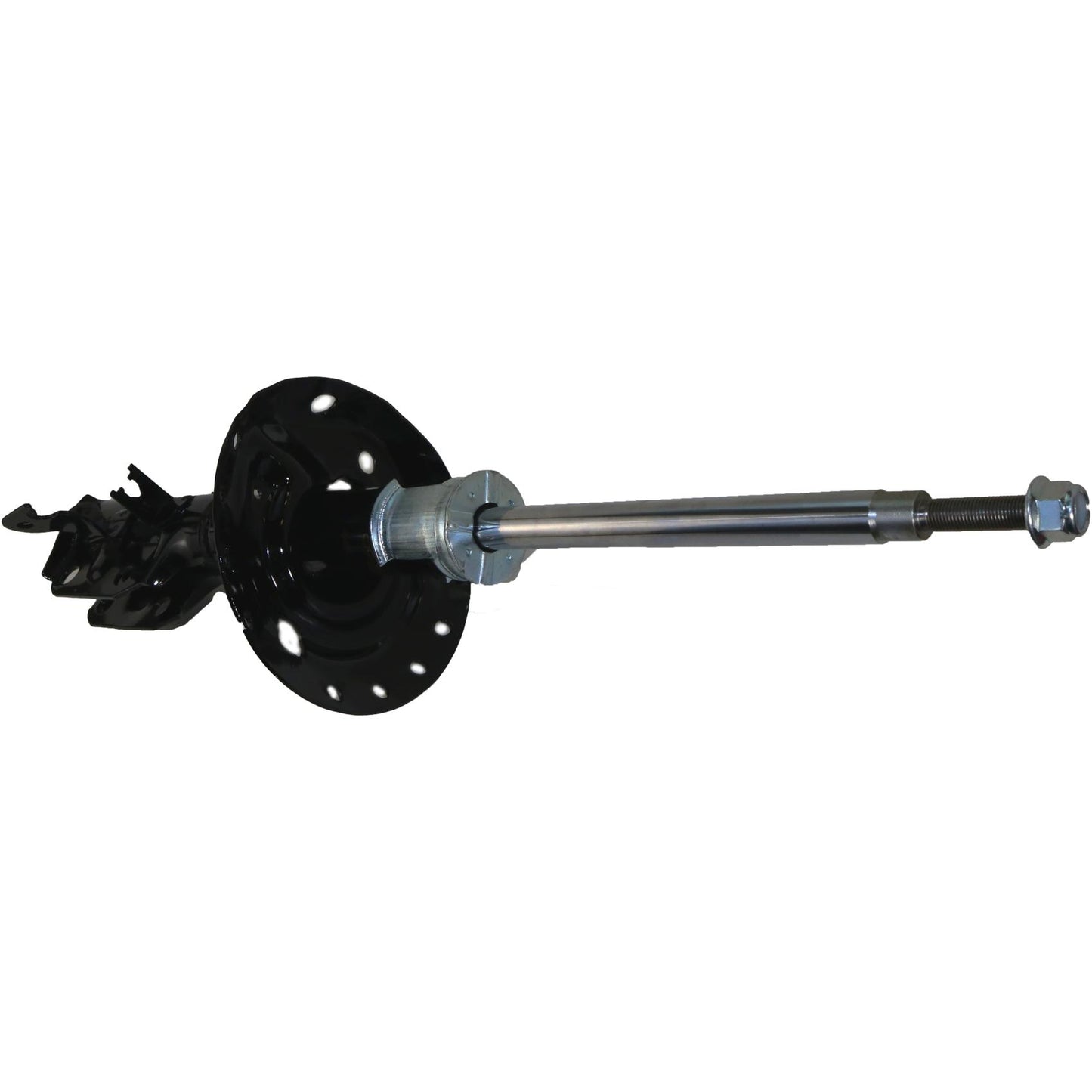 Amortecedor Suspensão - Perfect - AMD4754 - (3)