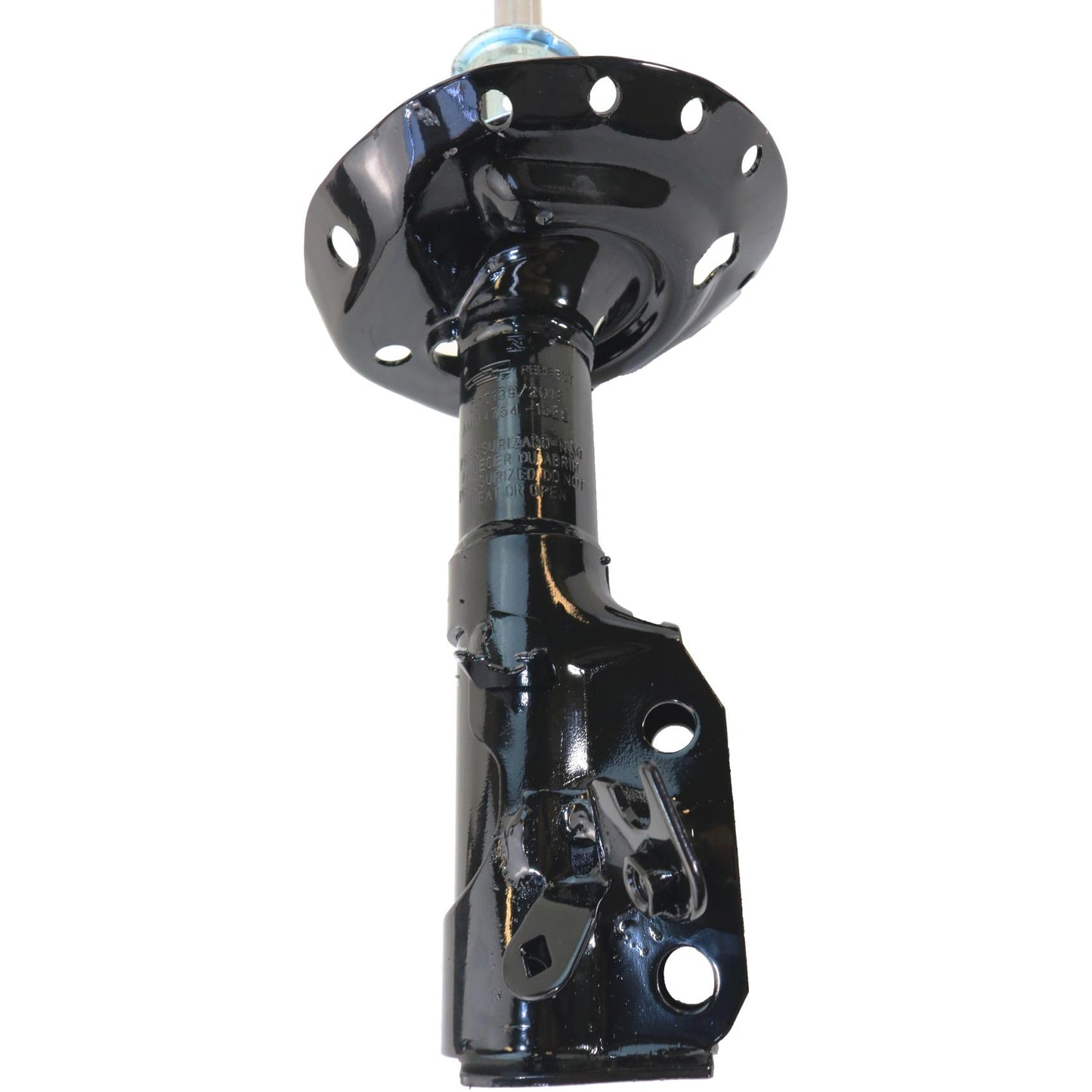 Amortecedor Suspensão - Perfect - AMD4754 - (4)