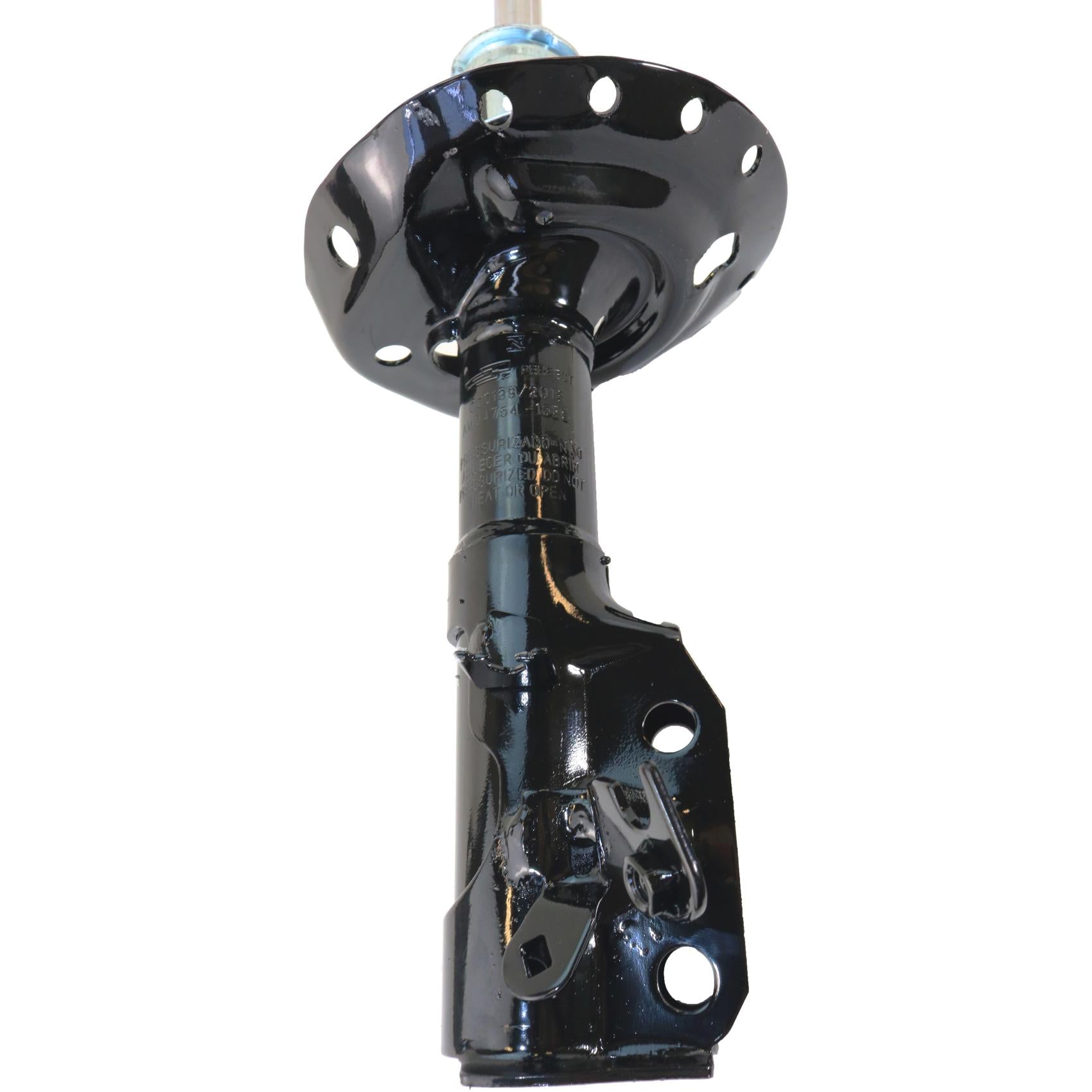 Amortecedor Suspensão - Perfect - AMD4754 - (4)