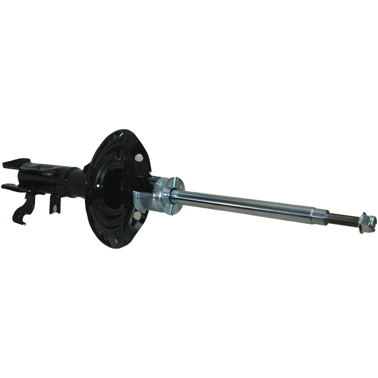 Amortecedor Suspensão - Perfect - AMD4755 - (2)