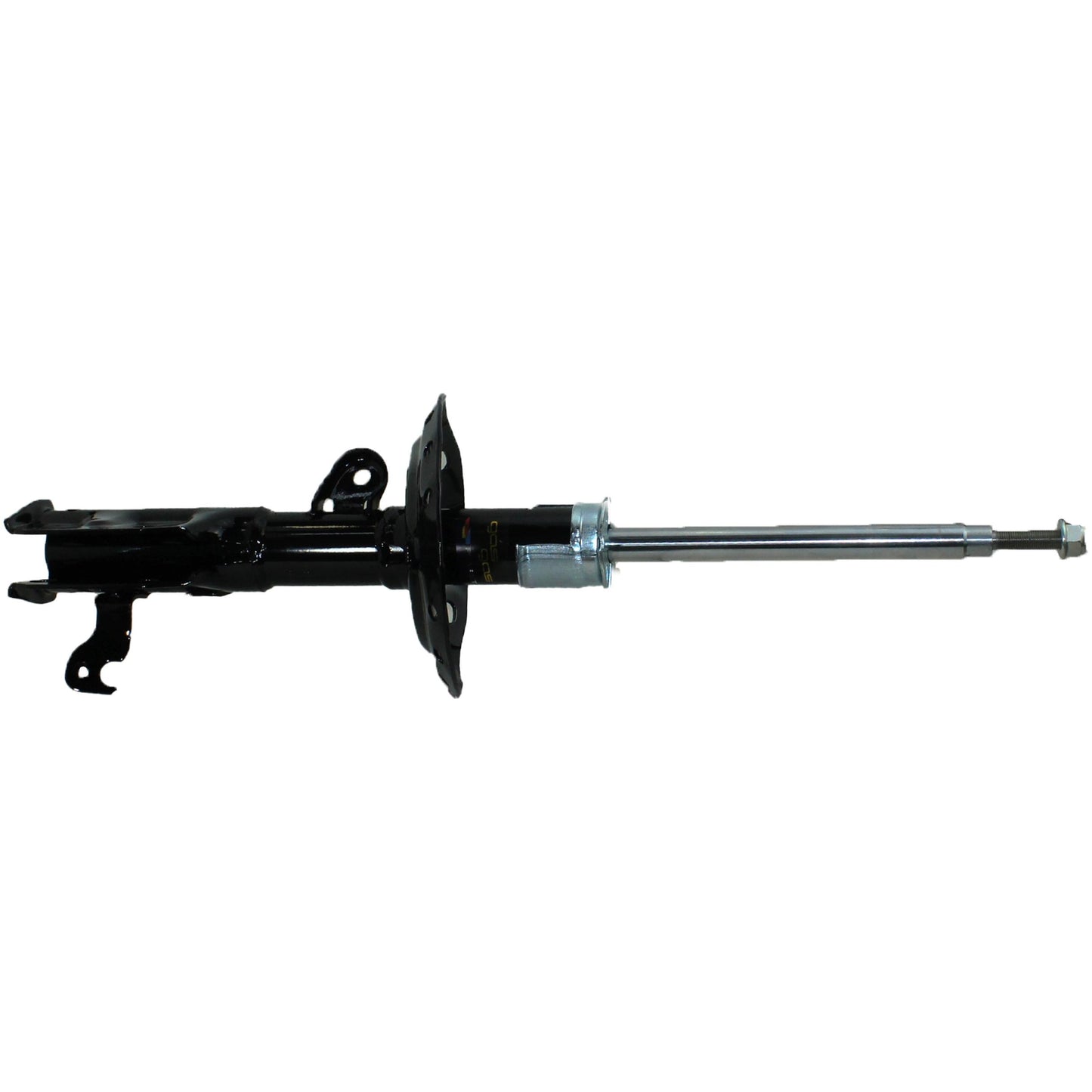 Amortecedor Suspensão - Perfect - AMD4755 - (3)