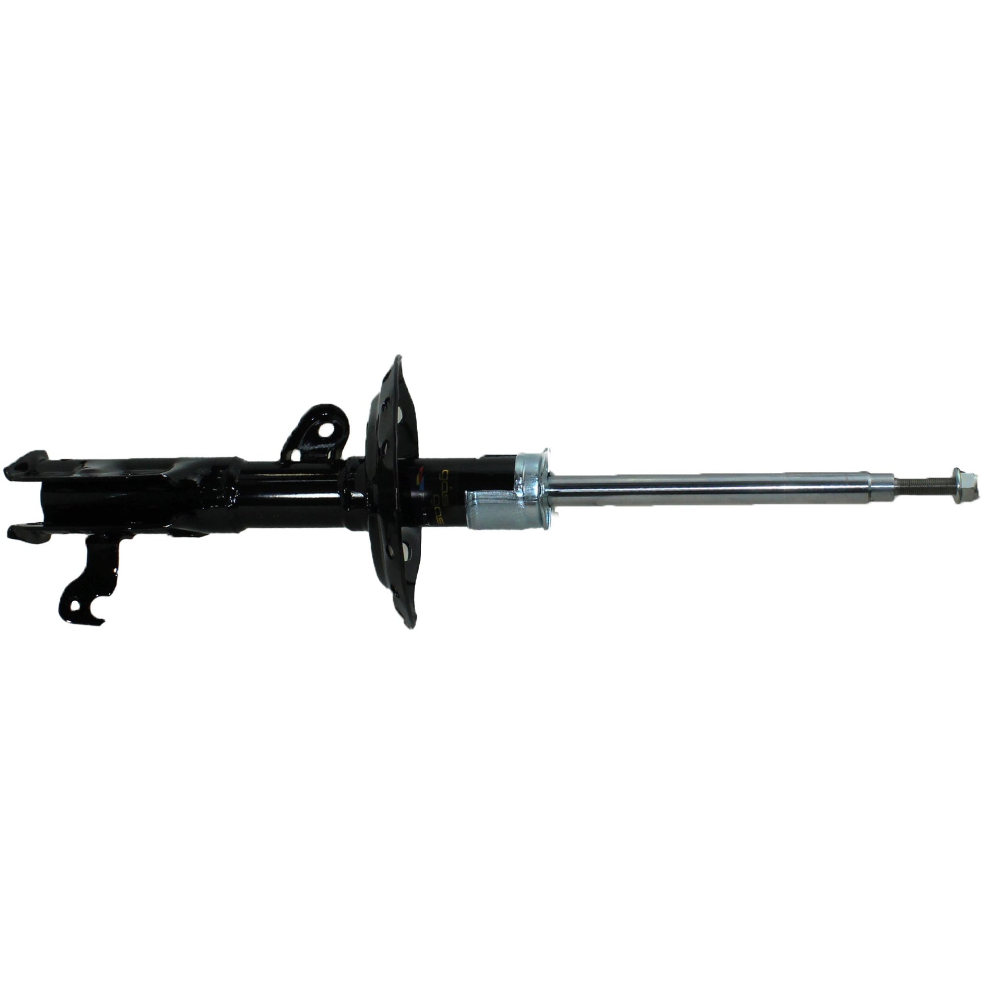 Amortecedor Suspensão - Perfect - AMD4755 - (3)