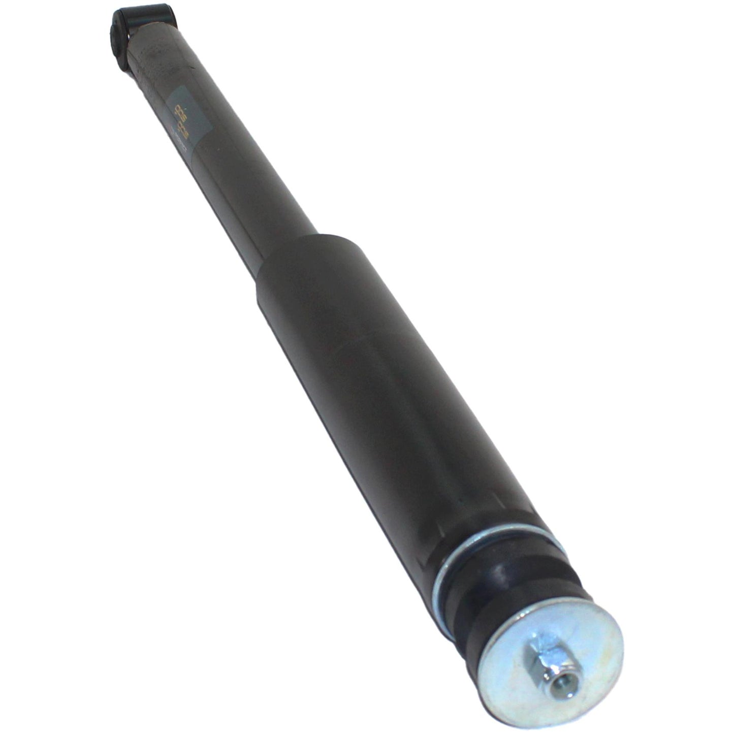 Amortecedor Suspensão - Perfect - AMD4756 - (2)