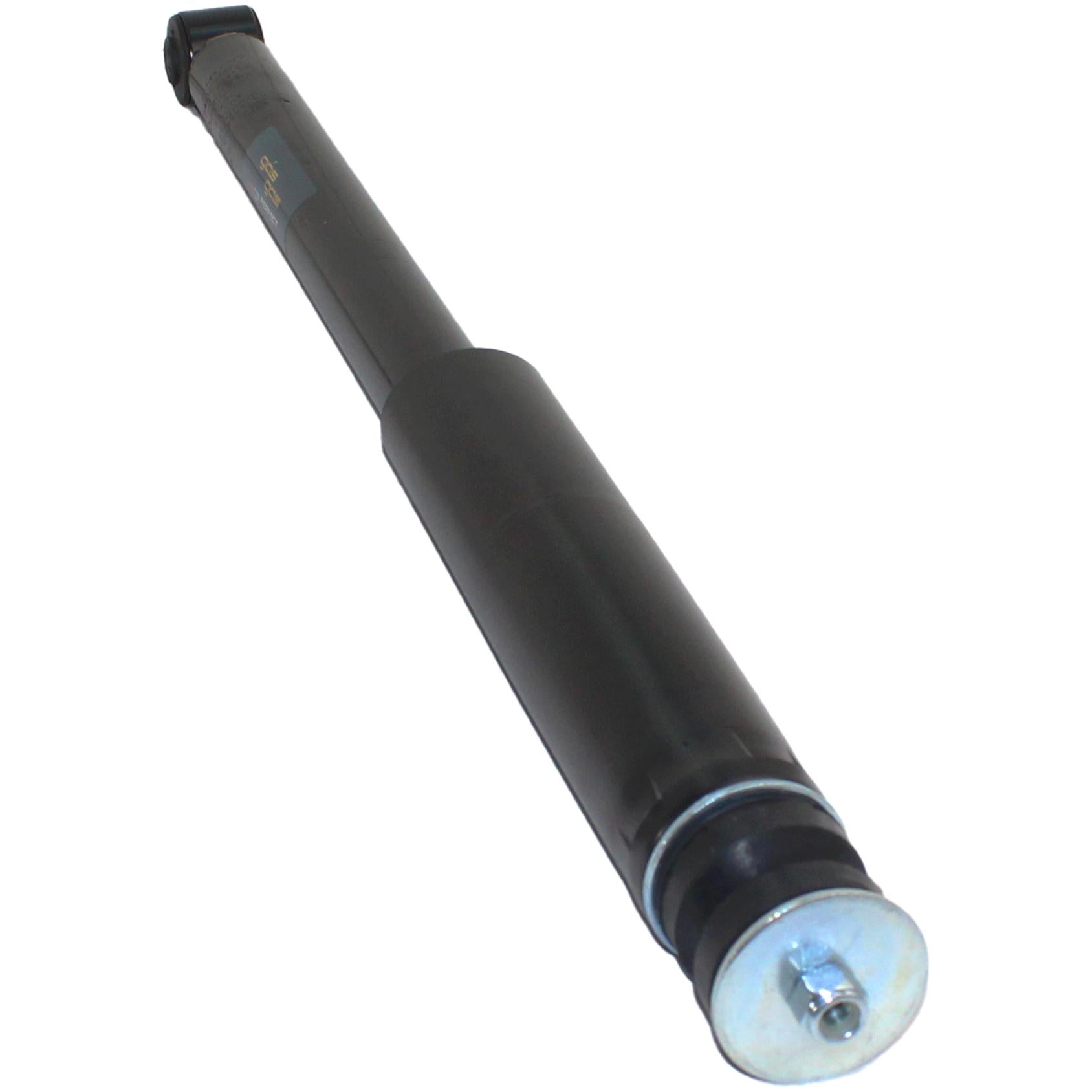 Amortecedor Suspensão - Perfect - AMD4756 - (2)