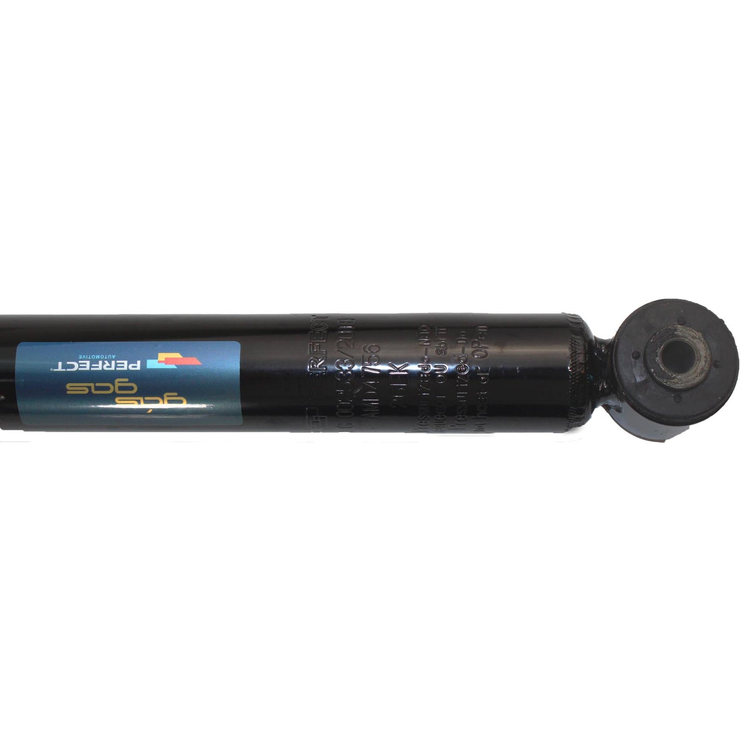 Amortecedor Suspensão - Perfect - AMD4756 - (4)