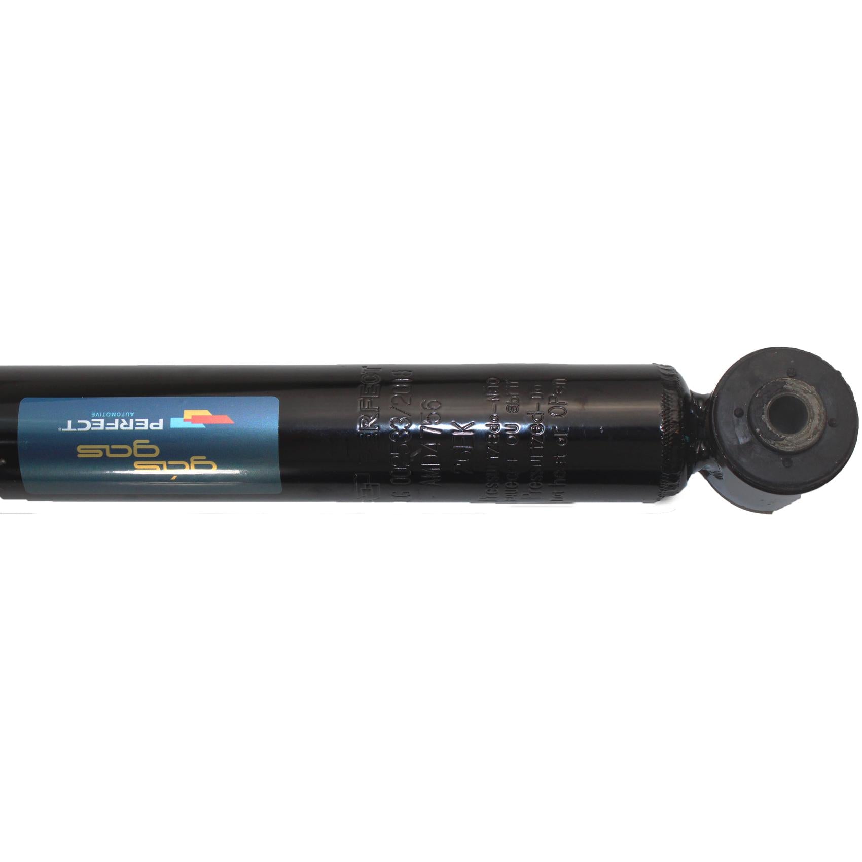 Amortecedor Suspensão - Perfect - AMD4756 - (4)