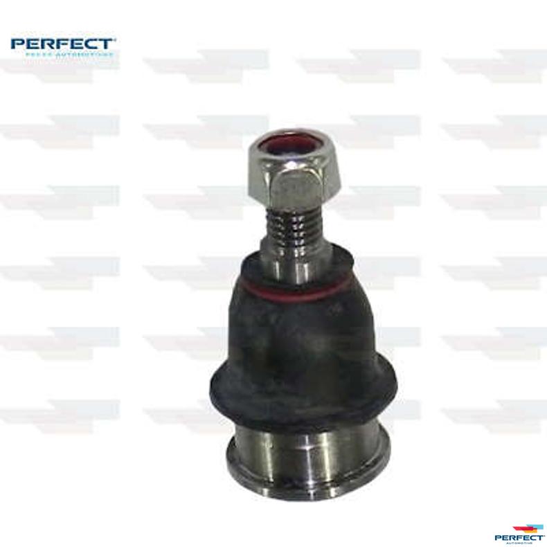 Pivo Suspensão - Perfect - PVI0218 - (1)