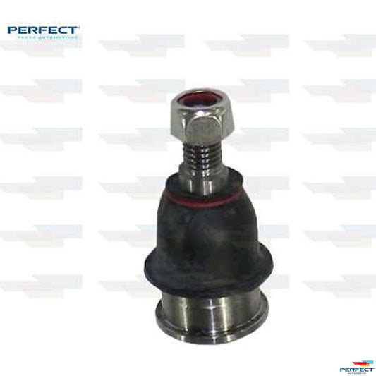 Pivo Suspensão - Perfect - PVI0218 - (1)