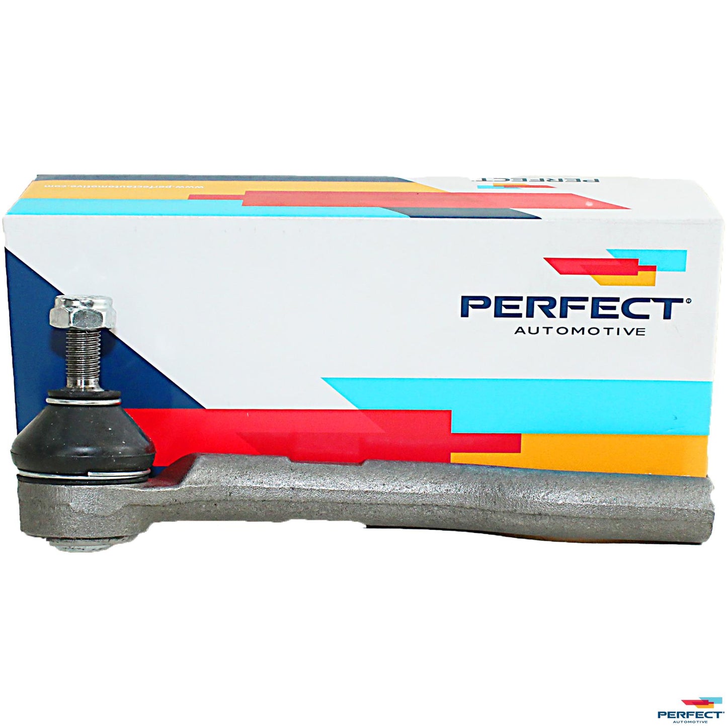Terminal de Direção - Perfect - TDI1115 - (1)