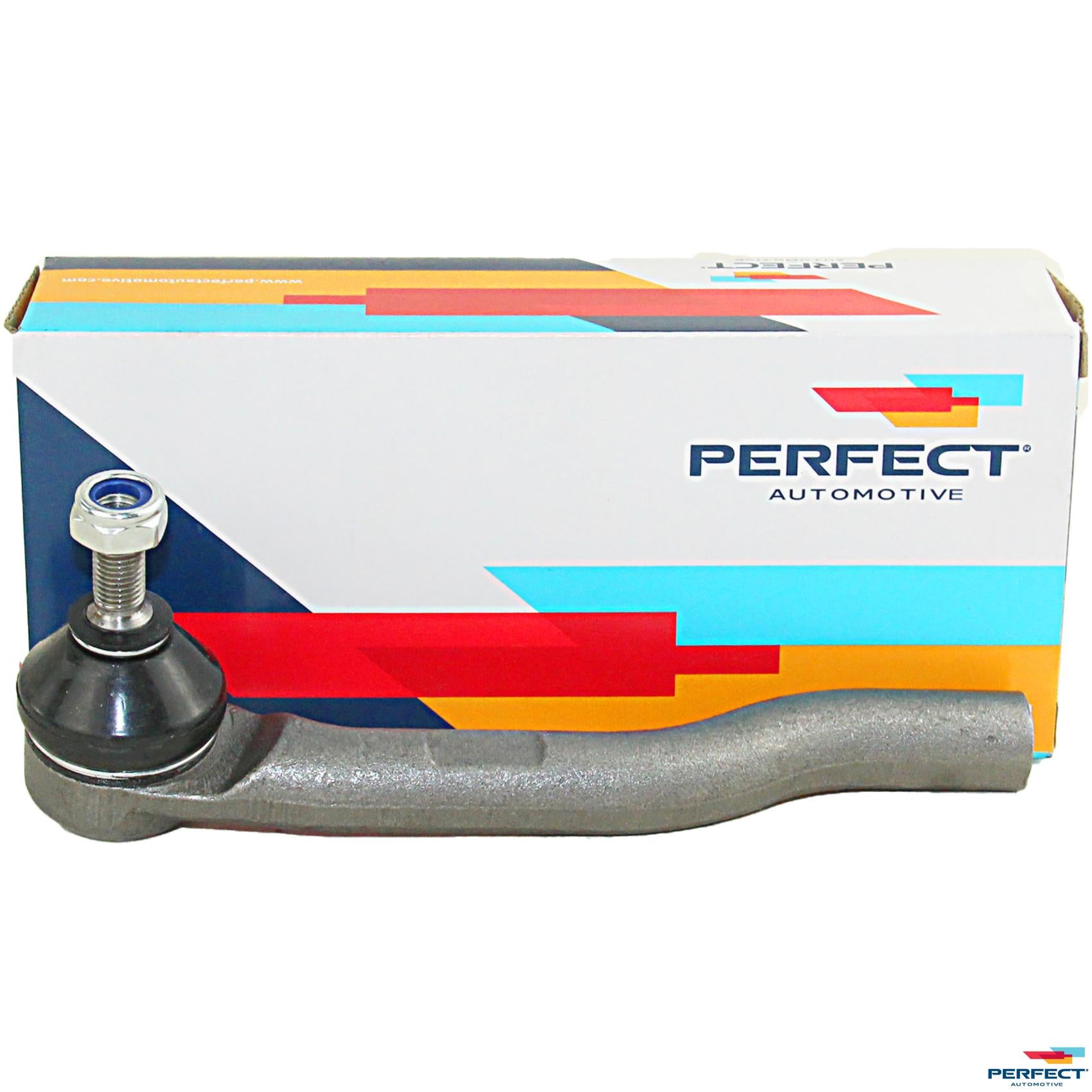 Terminal de Direção - Perfect - TDI1116 - (1)