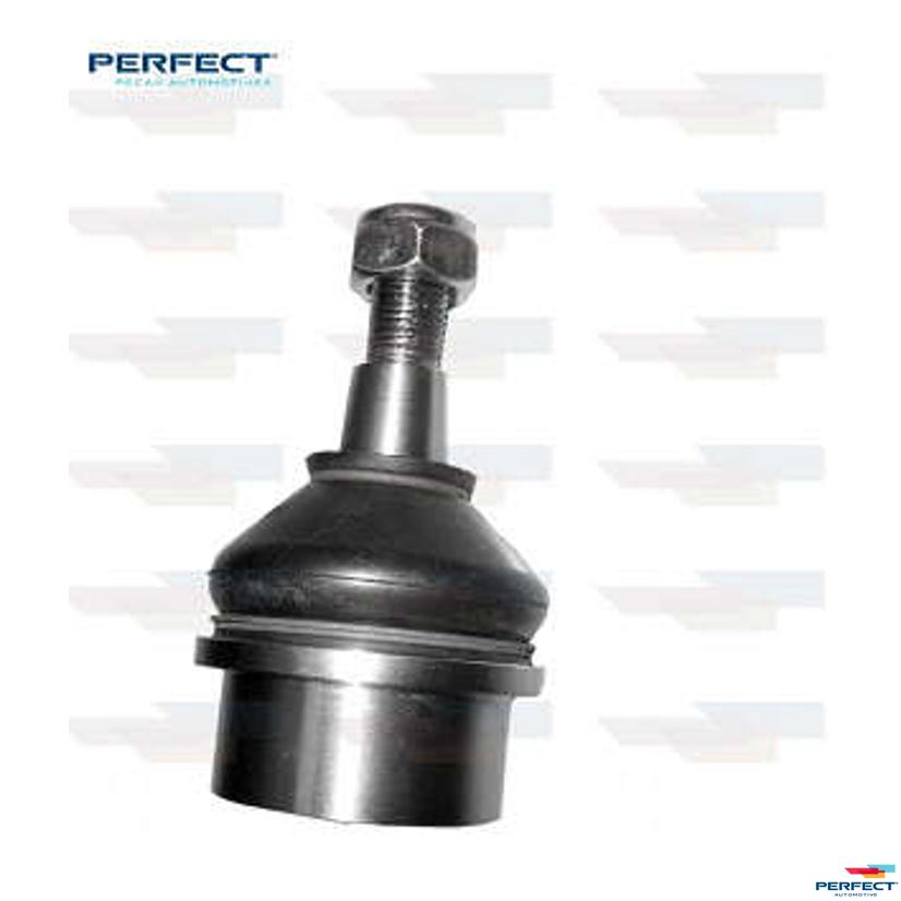 Pivo Suspensão - Perfect - PVI2402 - (1)
