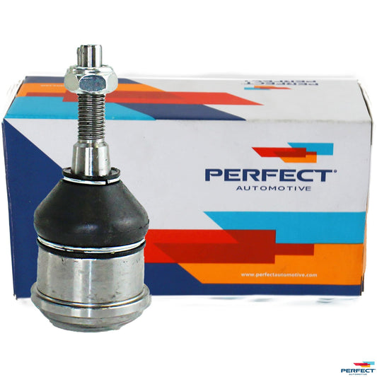 Pivo - Perfect - PVS2403 - (1)