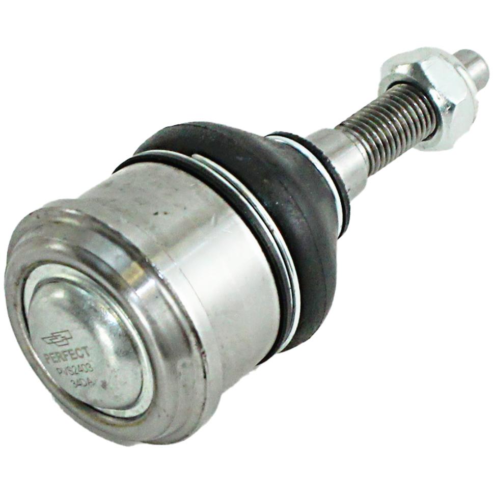 Pivo - Perfect - PVS2403 - (2)