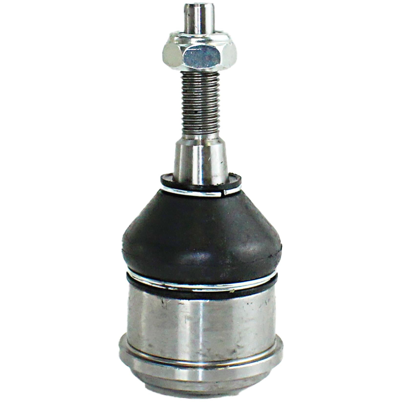 Pivo - Perfect - PVS2403 - (3)