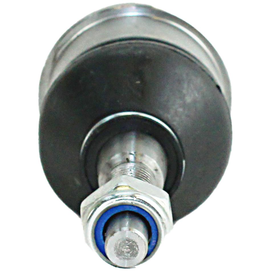 Pivo - Perfect - PVS2403 - (4)