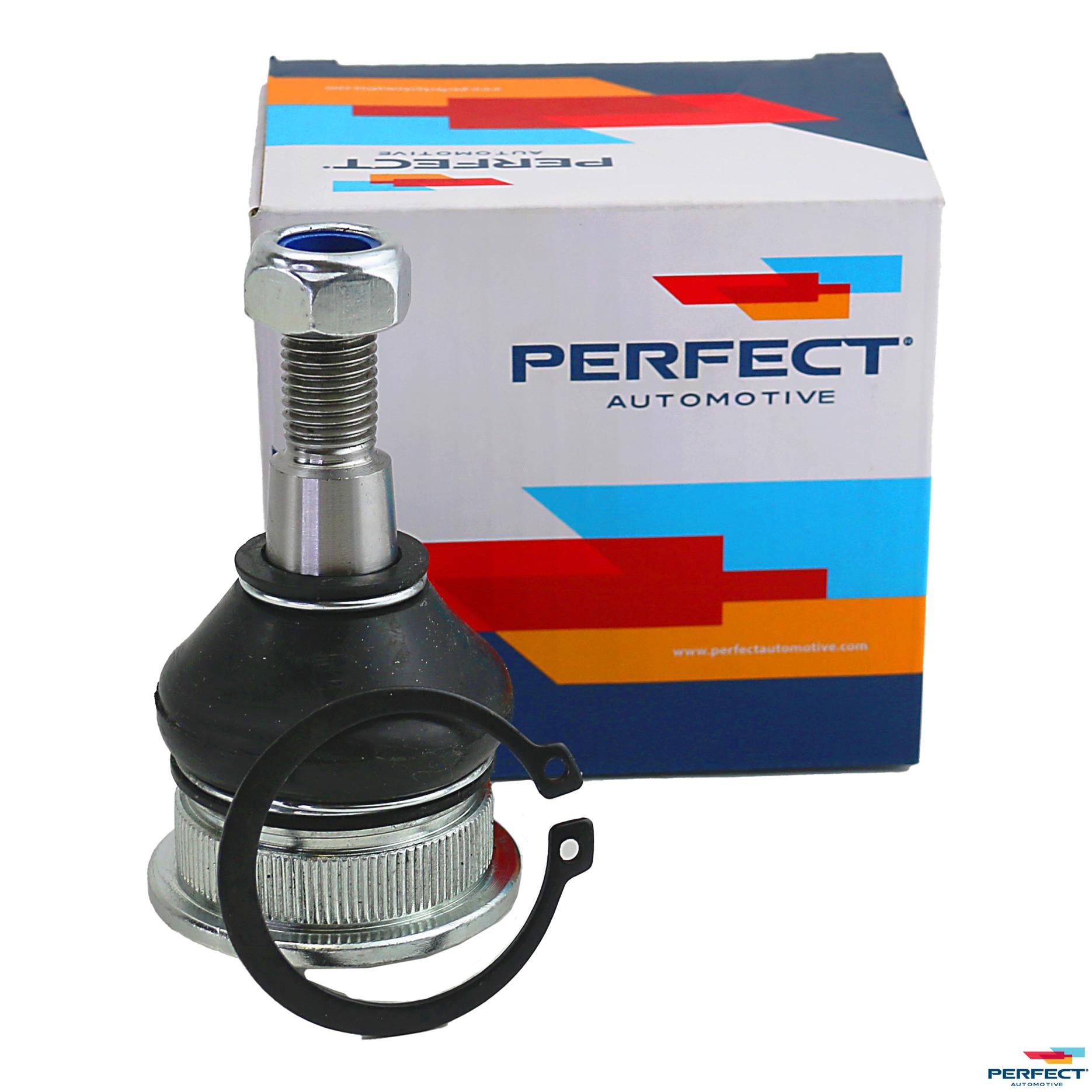Pivo Suspensão - Perfect - PVI2106 - (1)