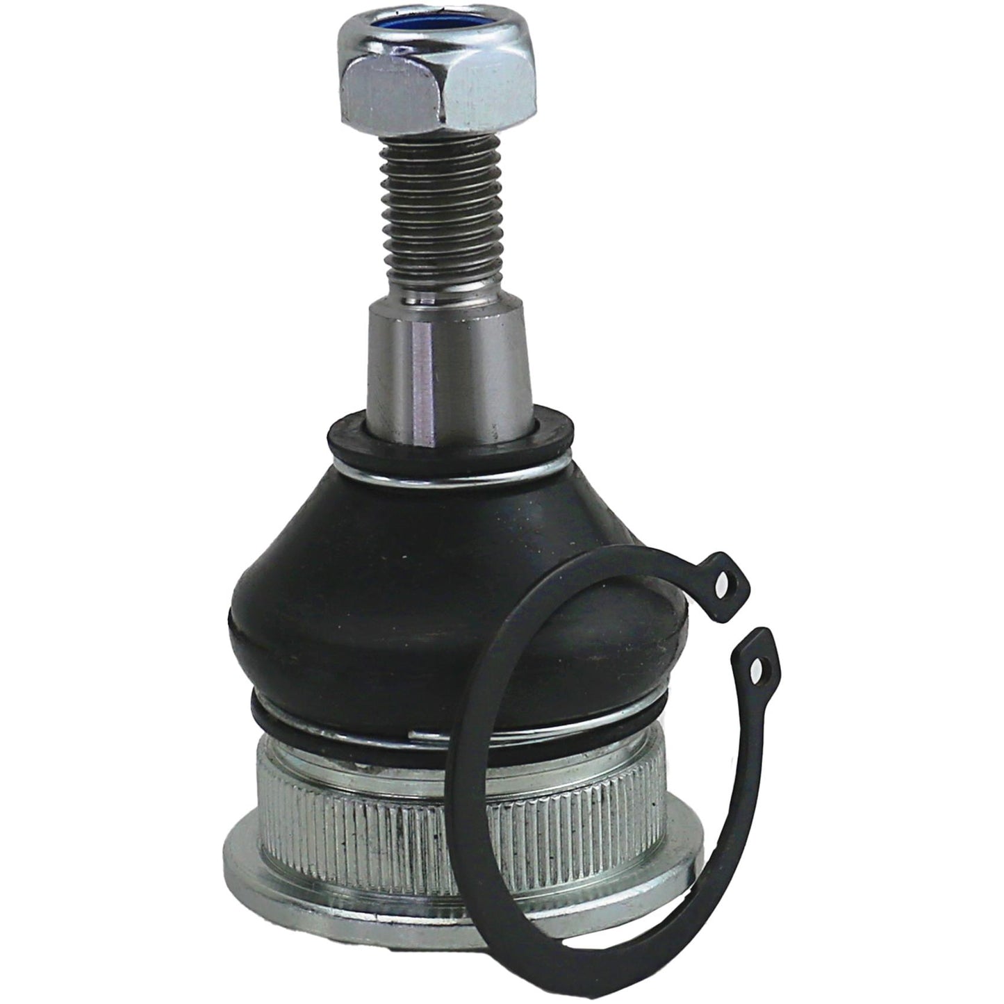 Pivo Suspensão - Perfect - PVI2106 - (2)