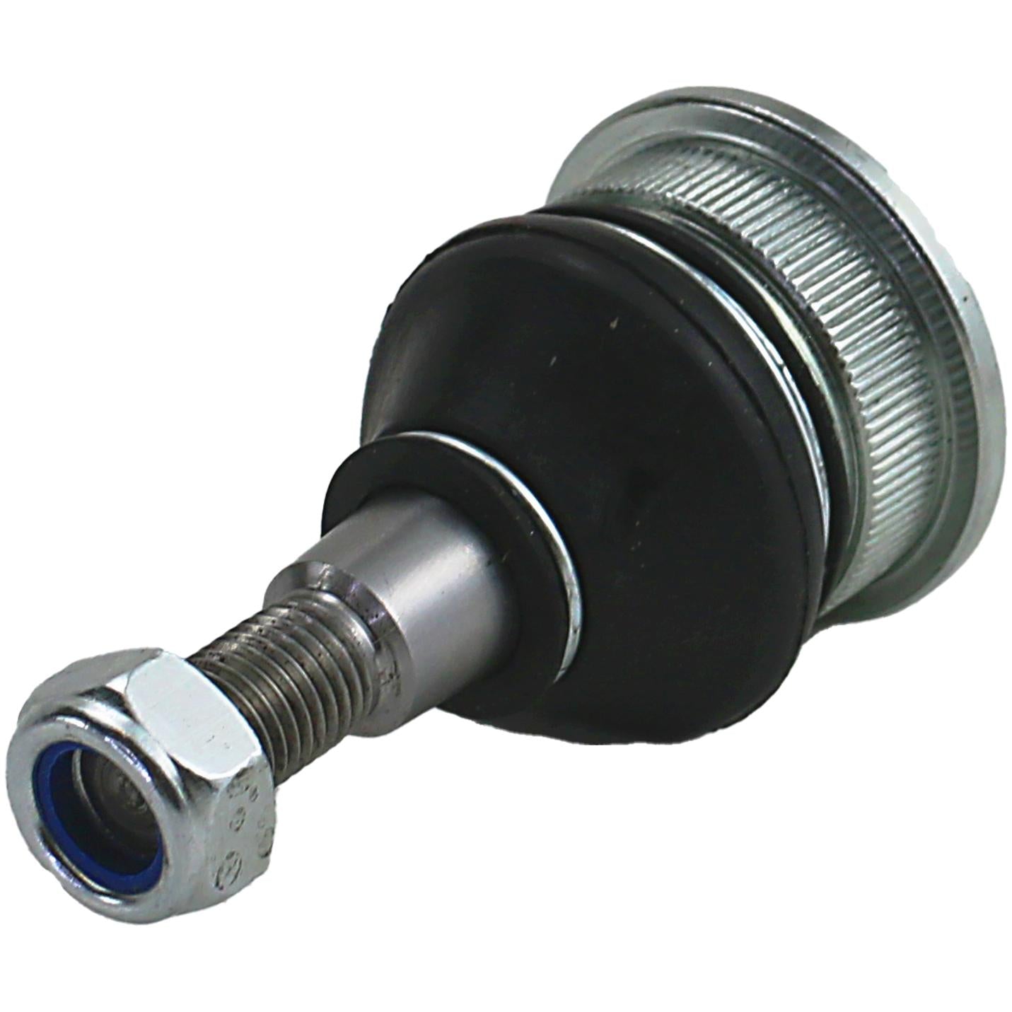Pivo Suspensão - Perfect - PVI2106 - (3)