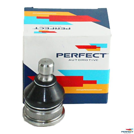 Pivo Suspensão - Perfect - PVI2510 - (1)