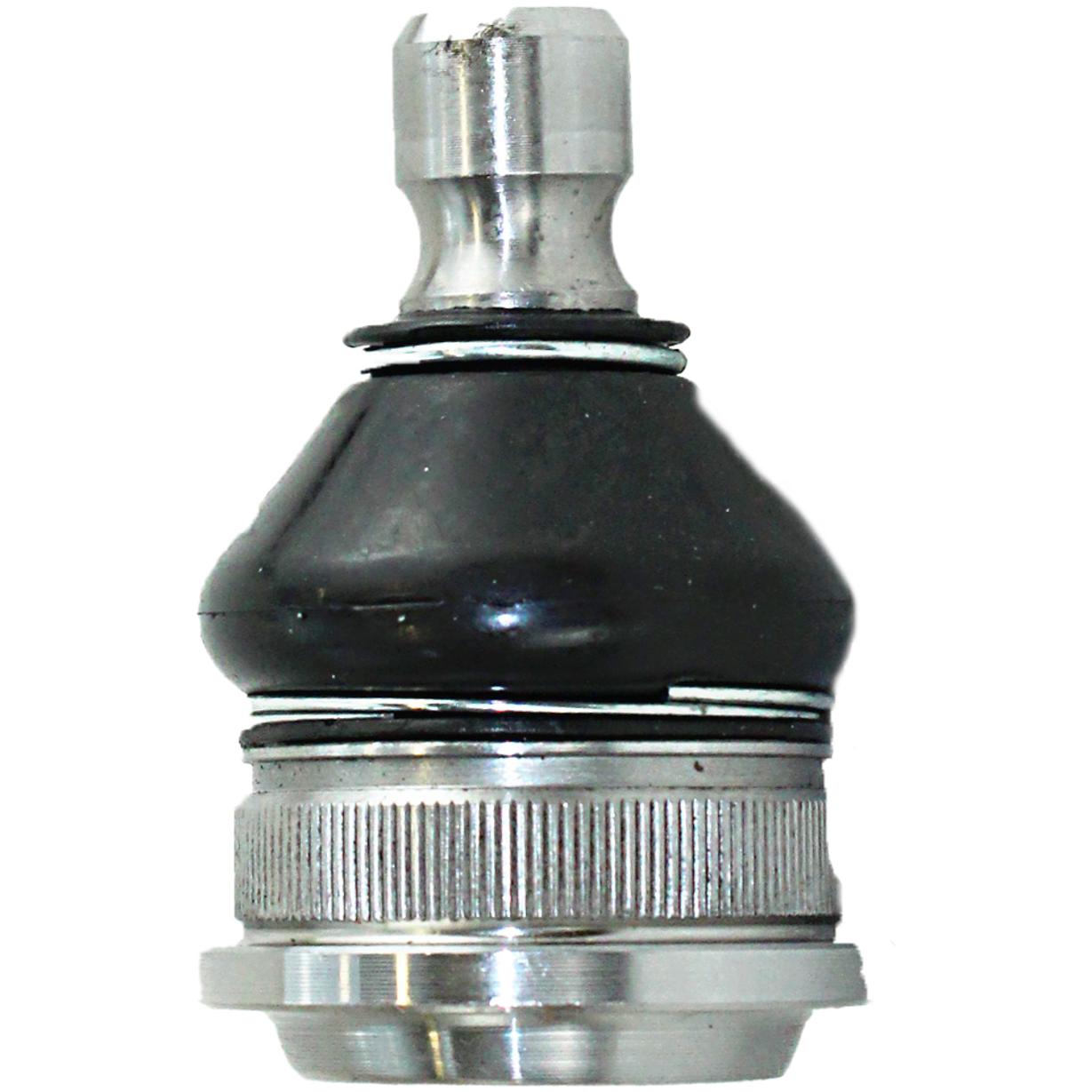Pivo Suspensão - Perfect - PVI2510 - (2)