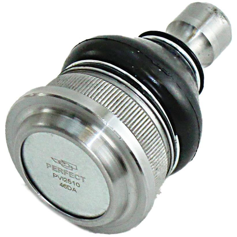 Pivo Suspensão - Perfect - PVI2510 - (3)