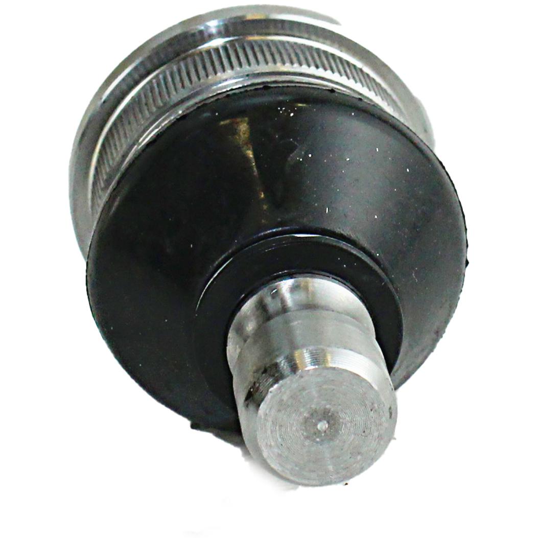 Pivo Suspensão - Perfect - PVI2510 - (4)