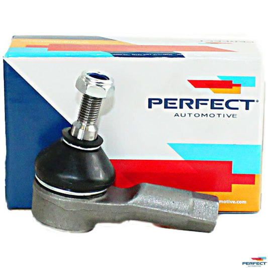 Terminal de Direção - Perfect - TDI0123 - (1)