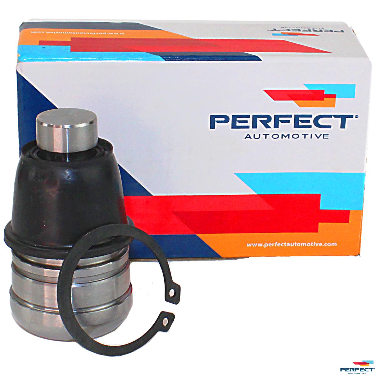 Pivo Suspensão - Perfect - PVI0216 - (1)