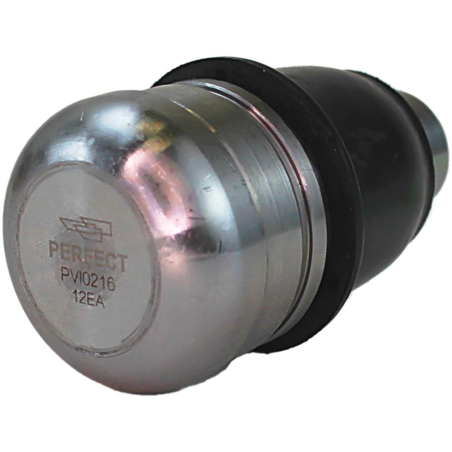 Pivo Suspensão - Perfect - PVI0216 - (3)