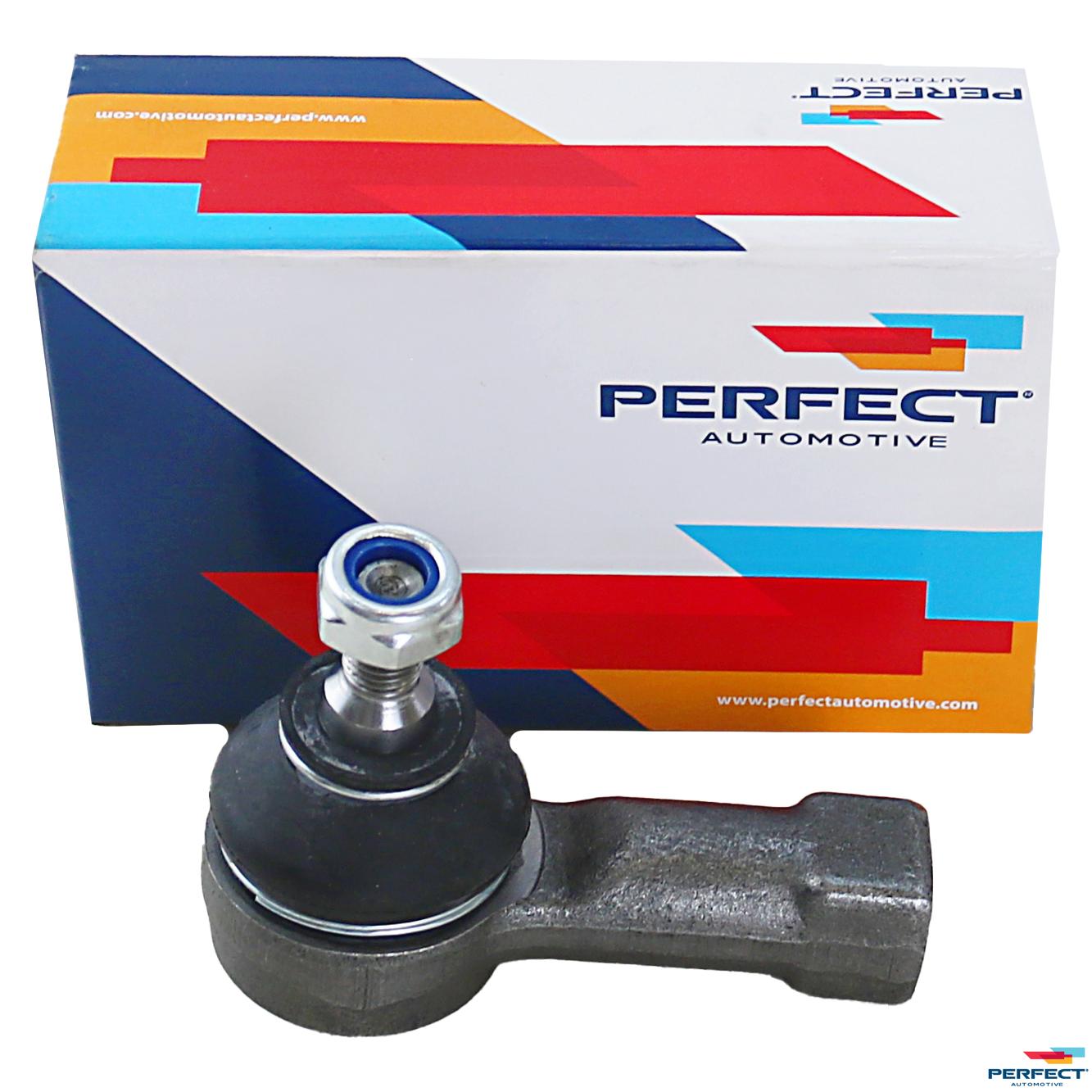 Terminal de Direção - Perfect - TDI50204 - (1)