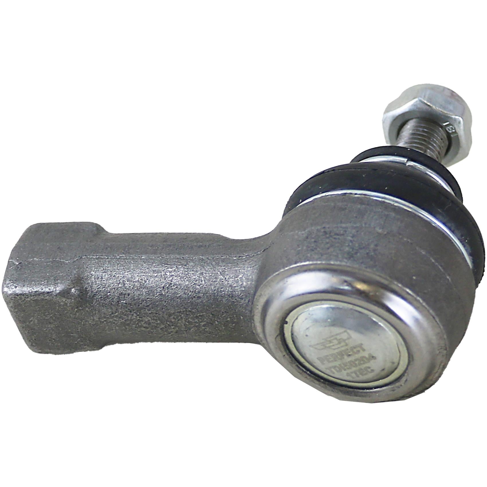 Terminal de Direção - Perfect - TDI50204 - (4)