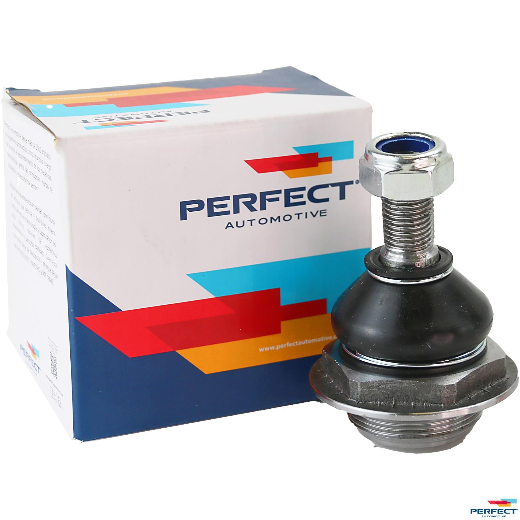 Pivo Suspensão - Perfect - PVI0121 - (1)