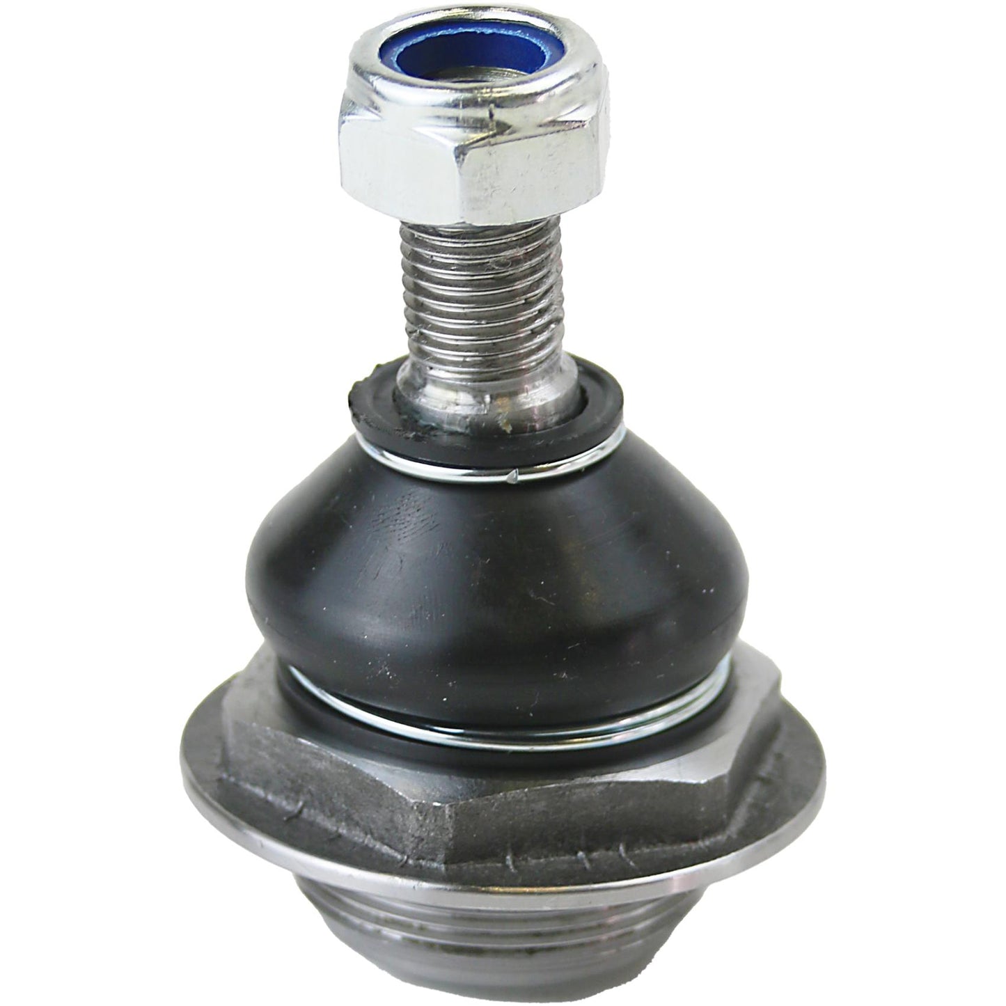 Pivo Suspensão - Perfect - PVI0121 - (2)