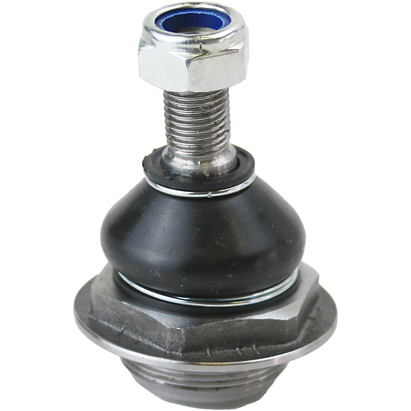 Pivo Suspensão - Perfect - PVI0121 - (2)