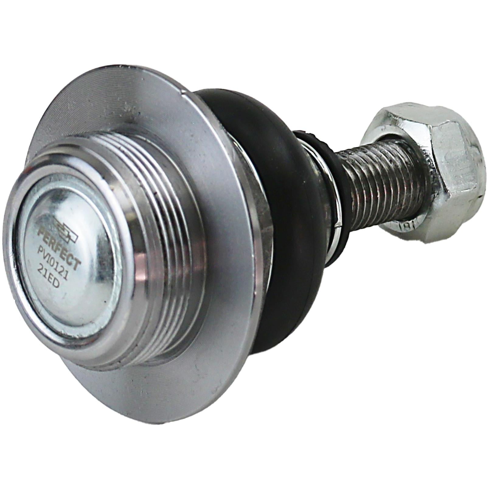 Pivo Suspensão - Perfect - PVI0121 - (3)