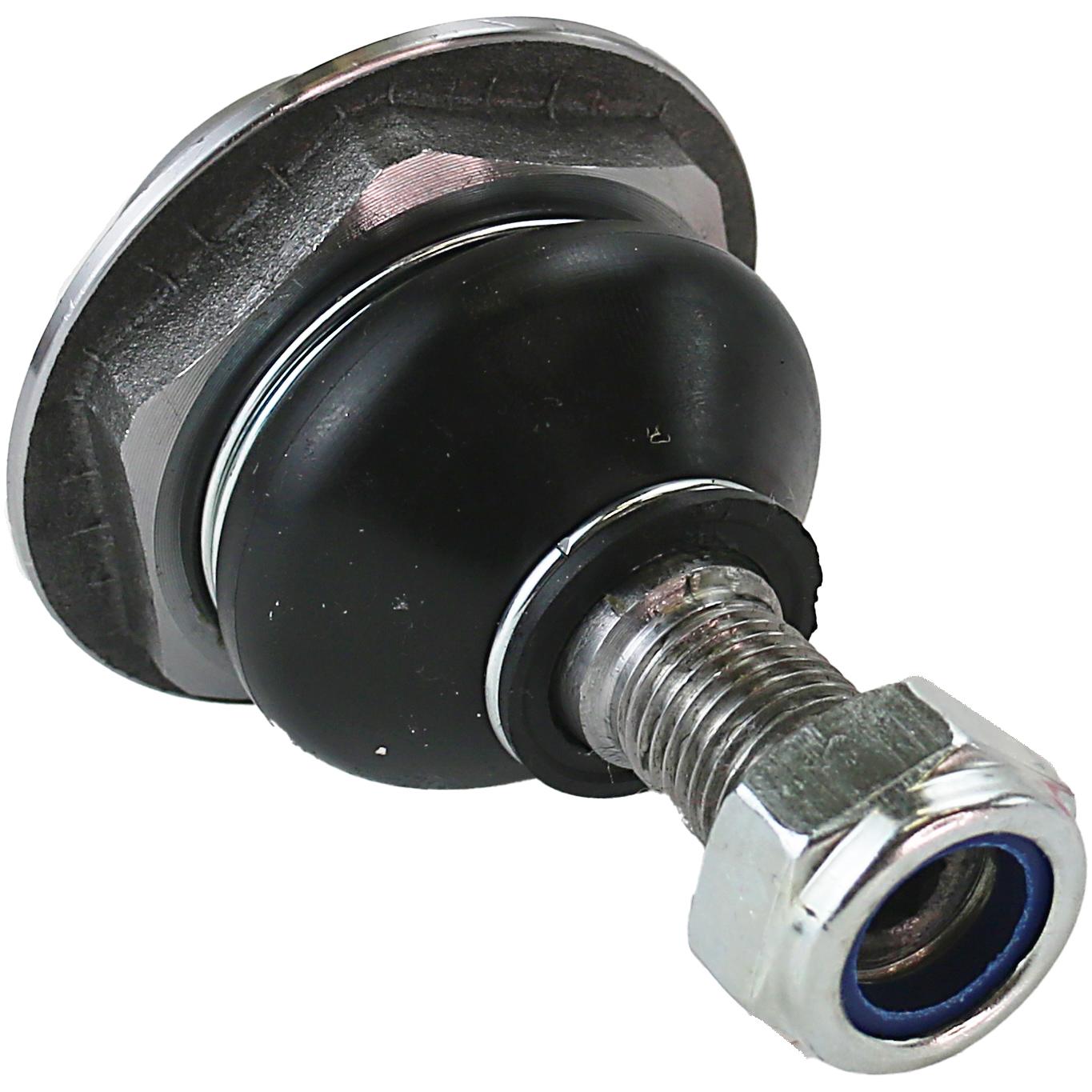 Pivo Suspensão - Perfect - PVI0121 - (4)